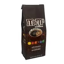 M&M Coffee